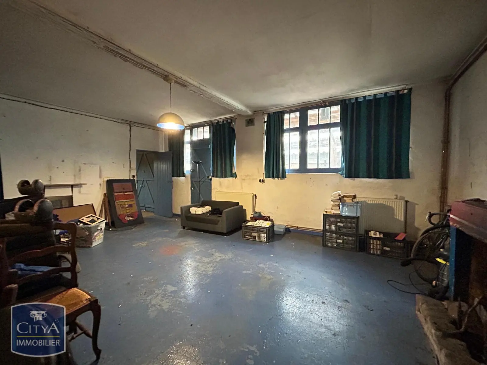 Photo 9 Maison 3 pièces 112m²