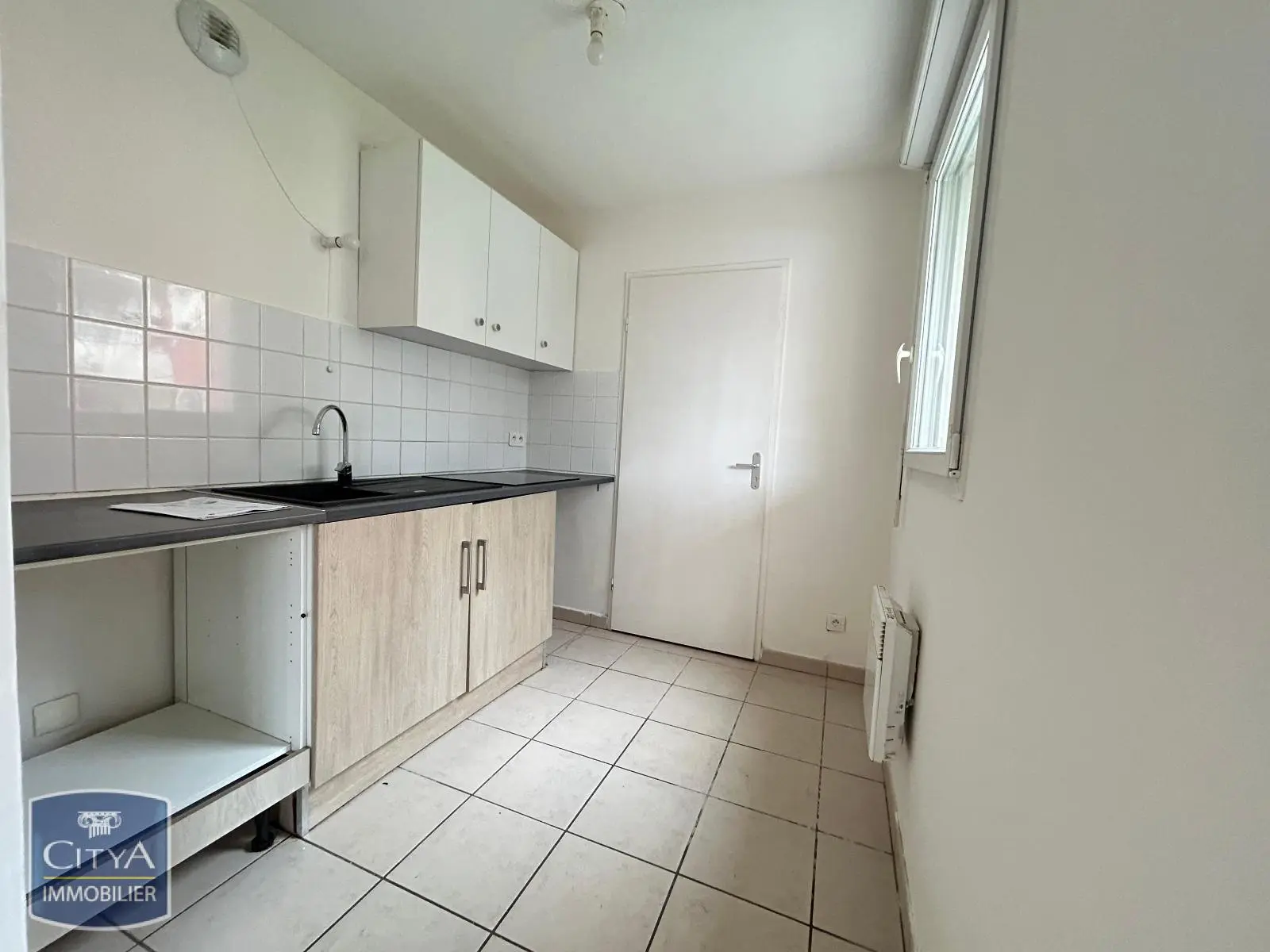 Photo 6 appartement Hénin-Beaumont