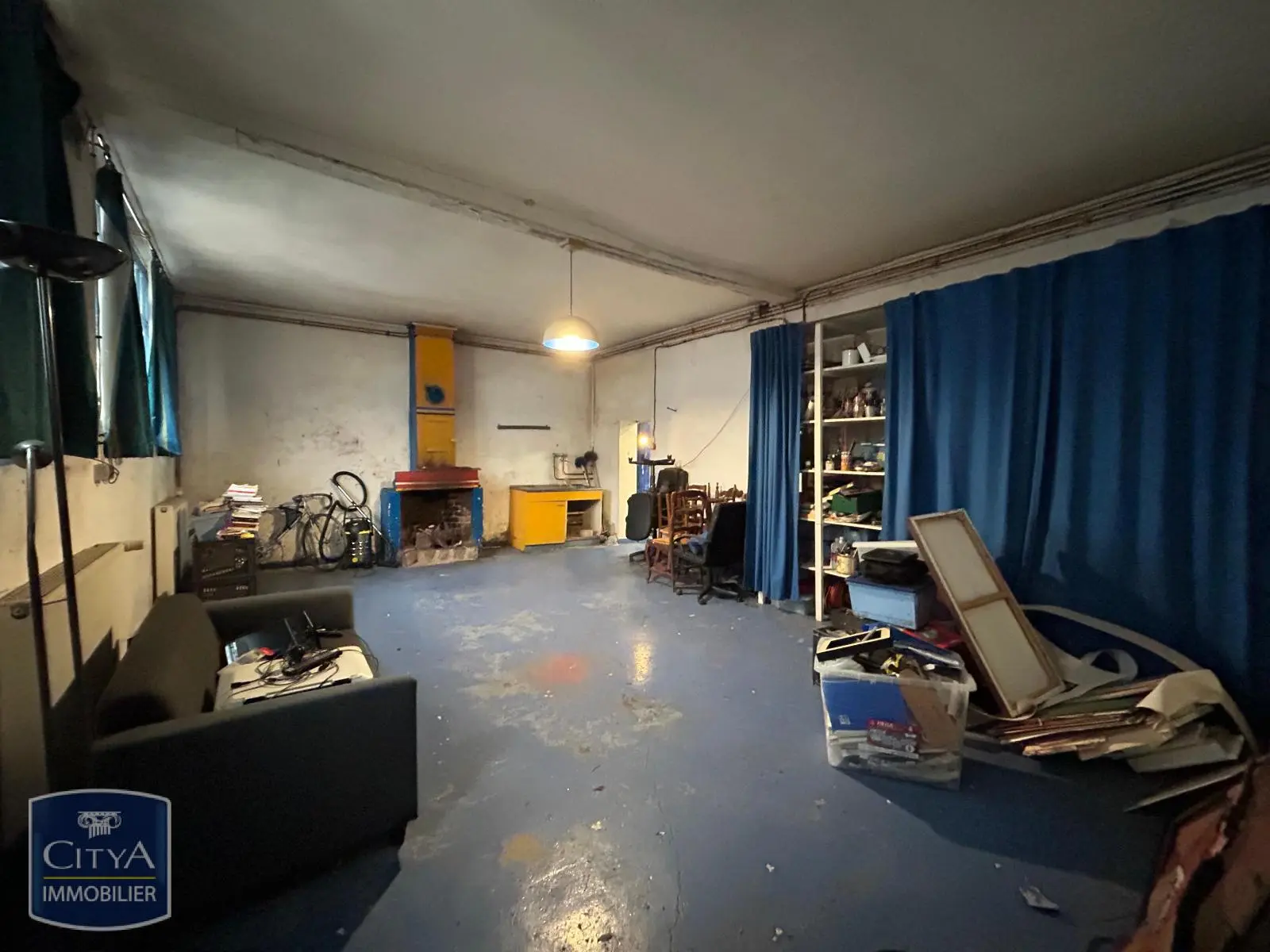 Photo 10 Maison 3 pièces 112m²