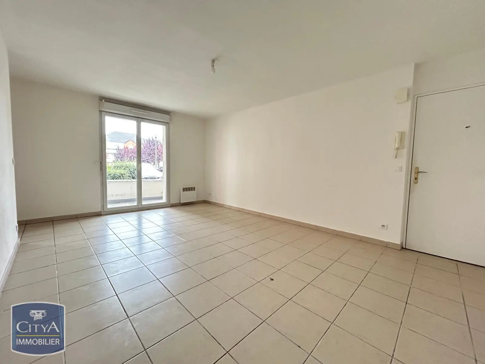 Photo 4 appartement Hénin-Beaumont