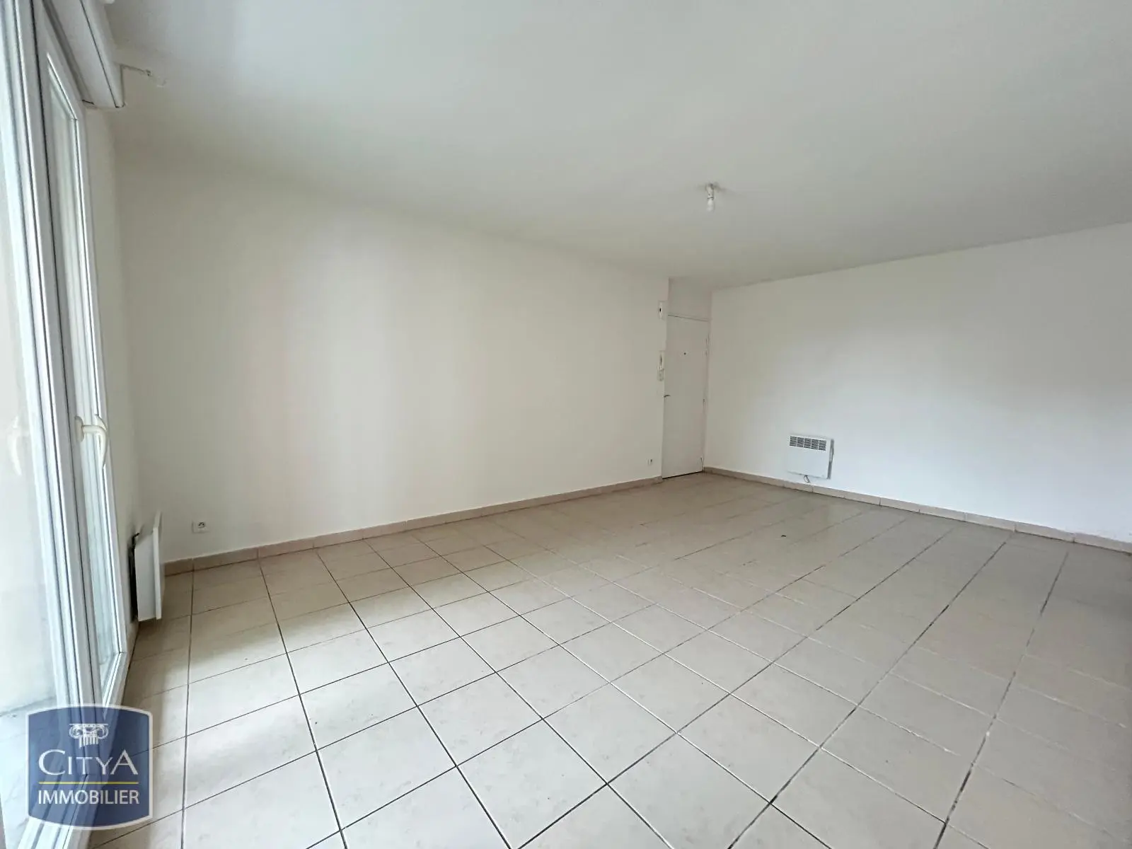 Photo 3 appartement Hénin-Beaumont