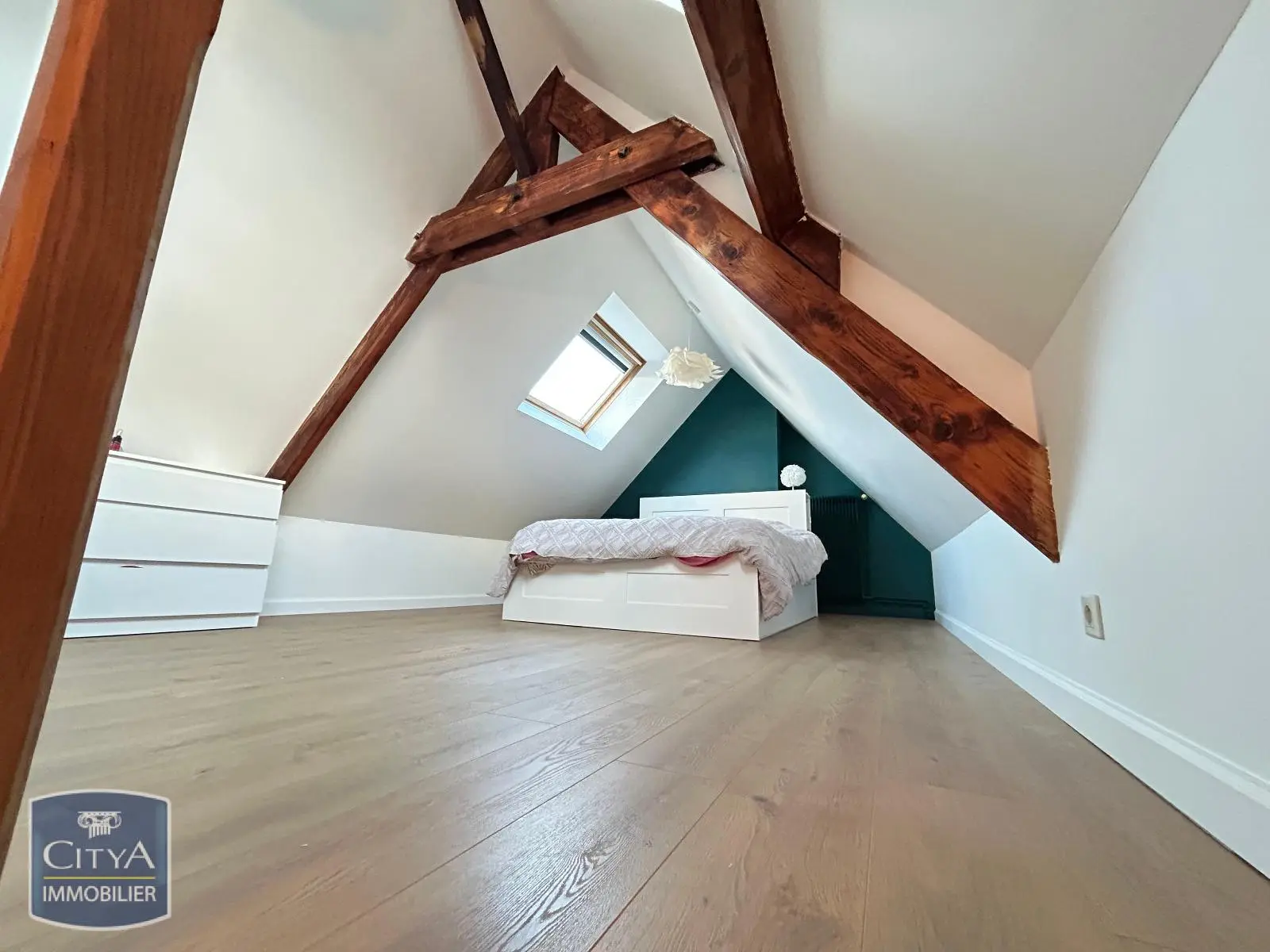 Photo 12 Maison 5 pièces 100m²