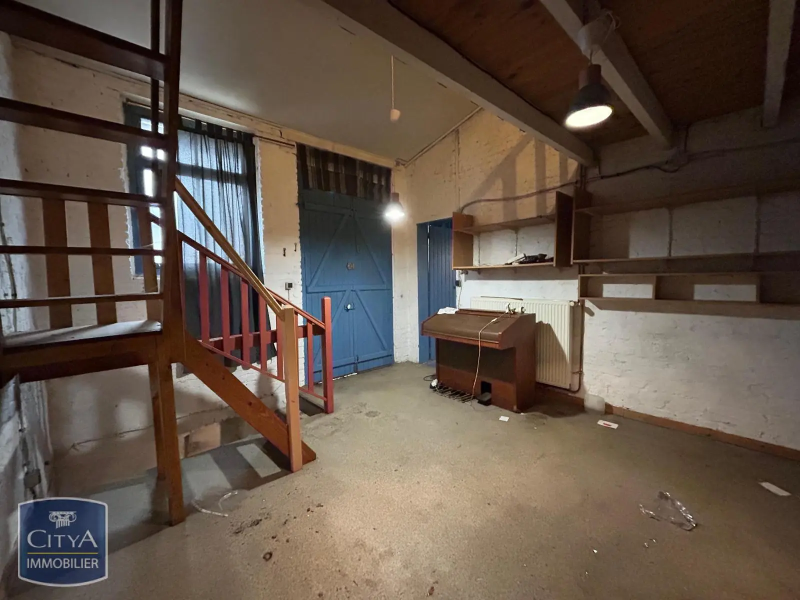 Photo 11 Maison 3 pièces 112m²