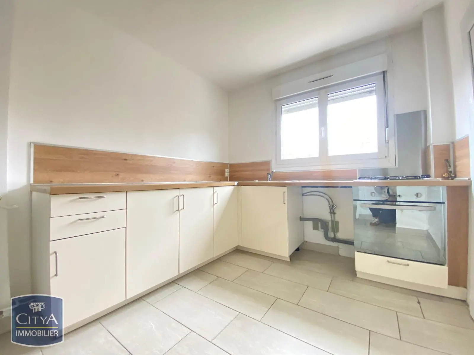 Photo 5 Maison 4 pièces 80m²