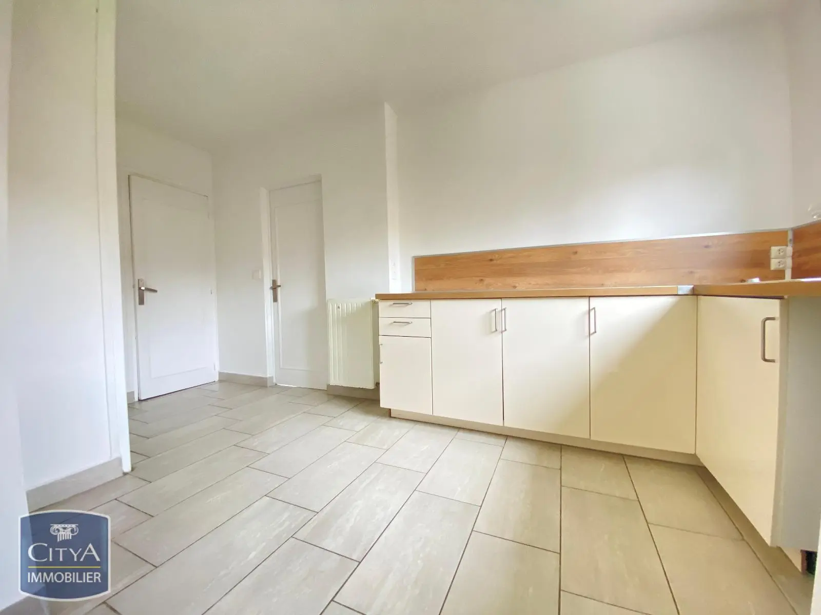 Photo 4 Maison 4 pièces 80m²