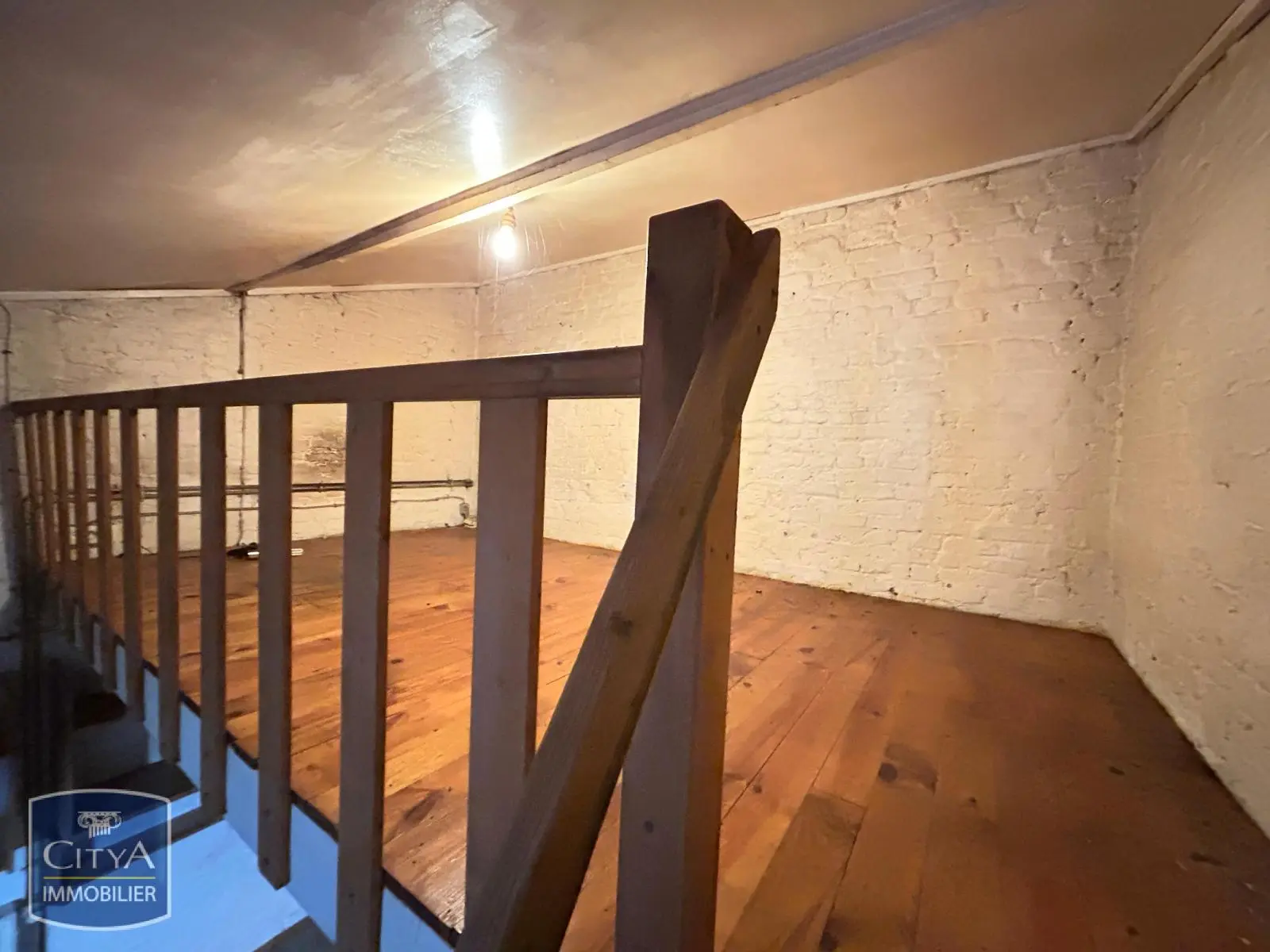 Photo 13 Maison 3 pièces 112m²