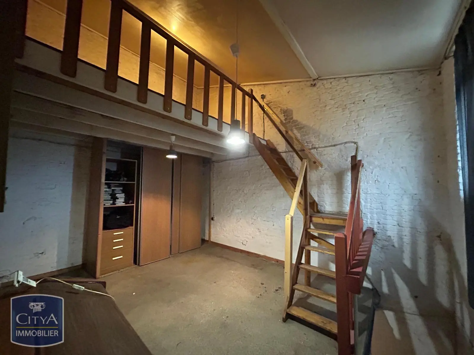 Photo 12 Maison 3 pièces 112m²