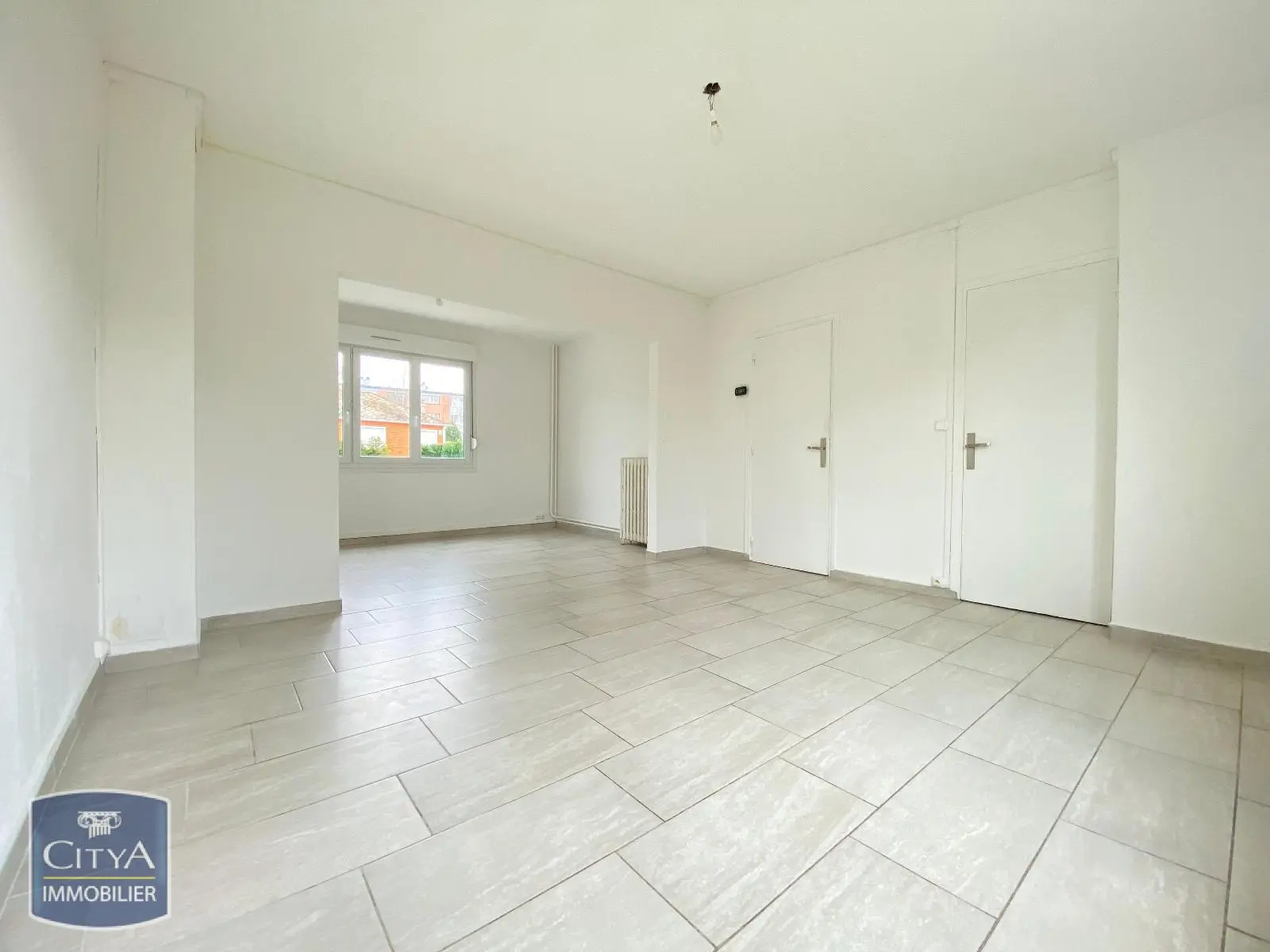 Photo 1 Maison 4 pièces 80m²