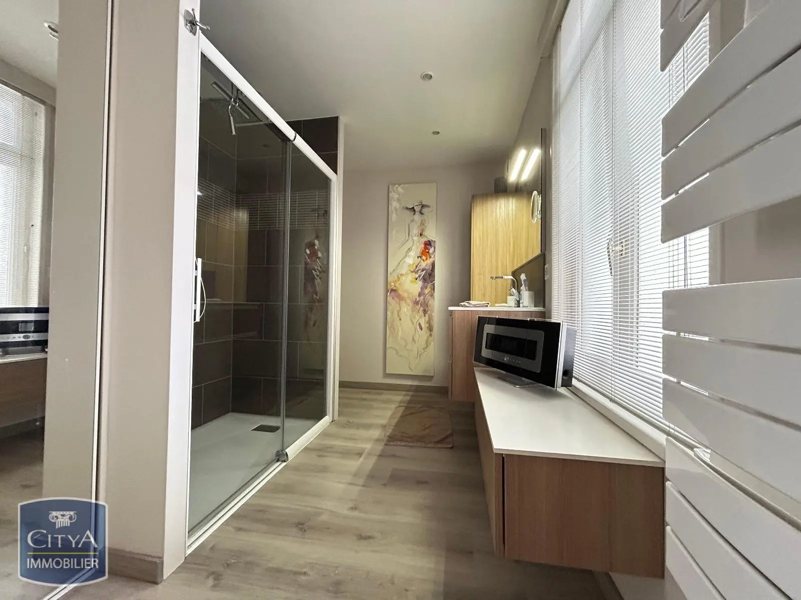 Photo 14 Maison 5 pièces 151.65m²
