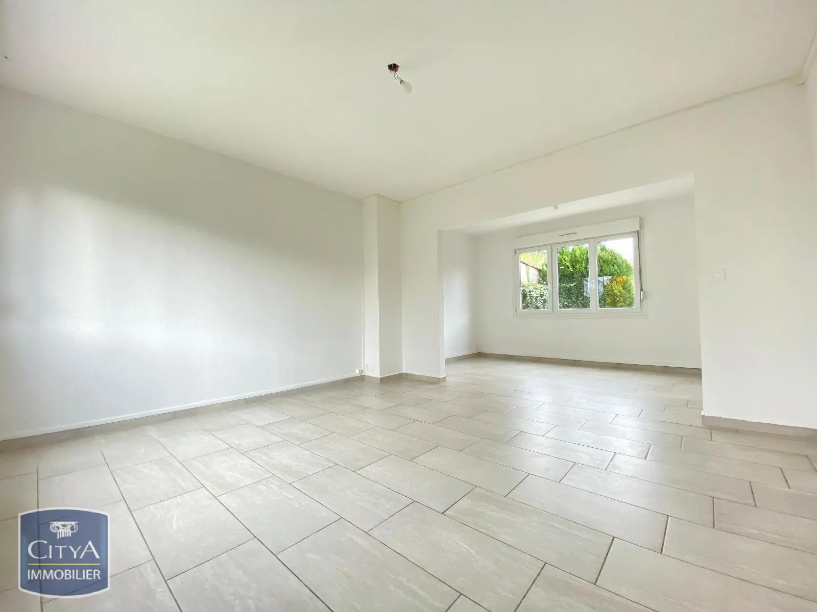 Photo 2 Maison 4 pièces 80m²