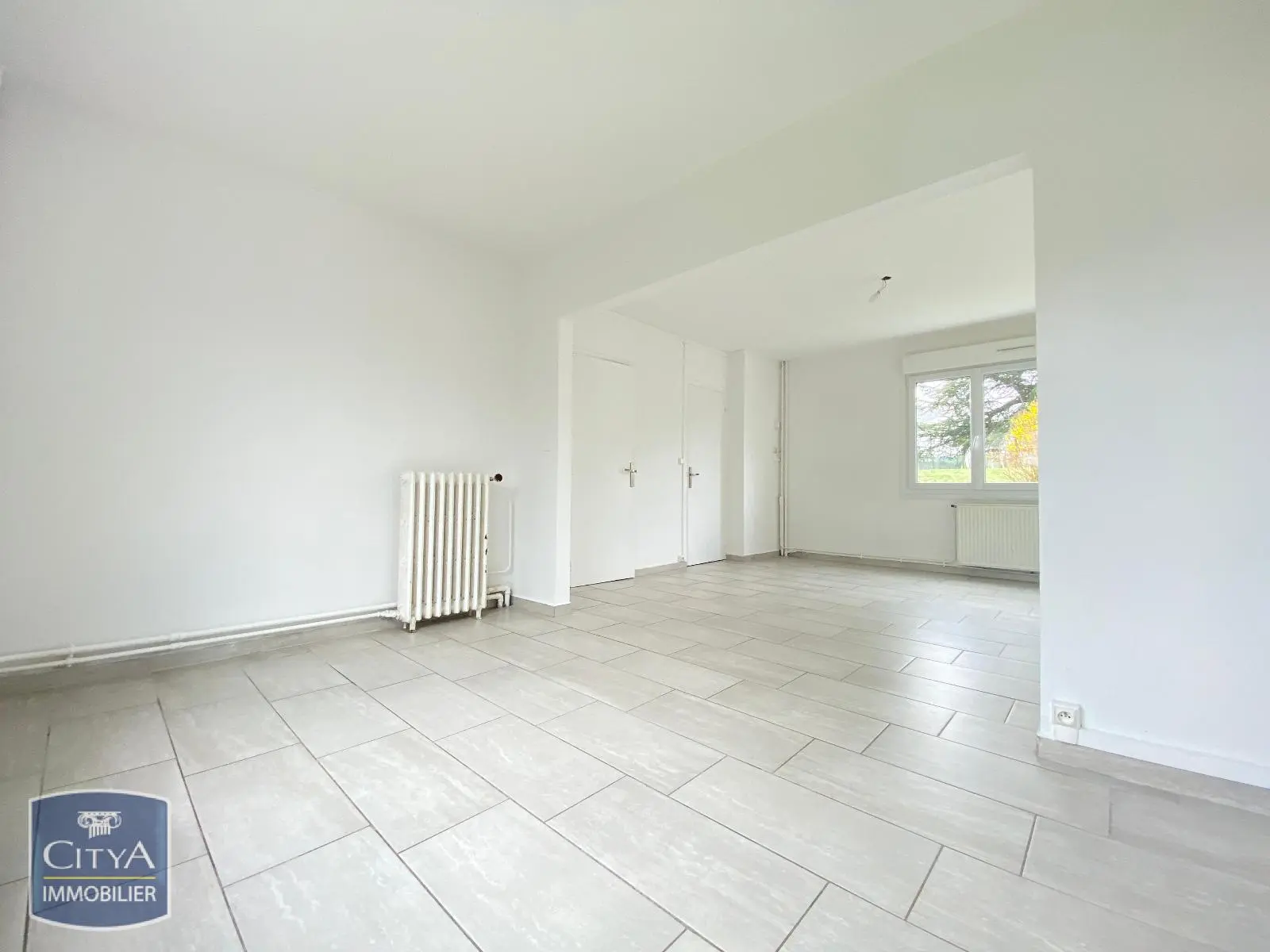 Photo 3 Maison 4 pièces 80m²
