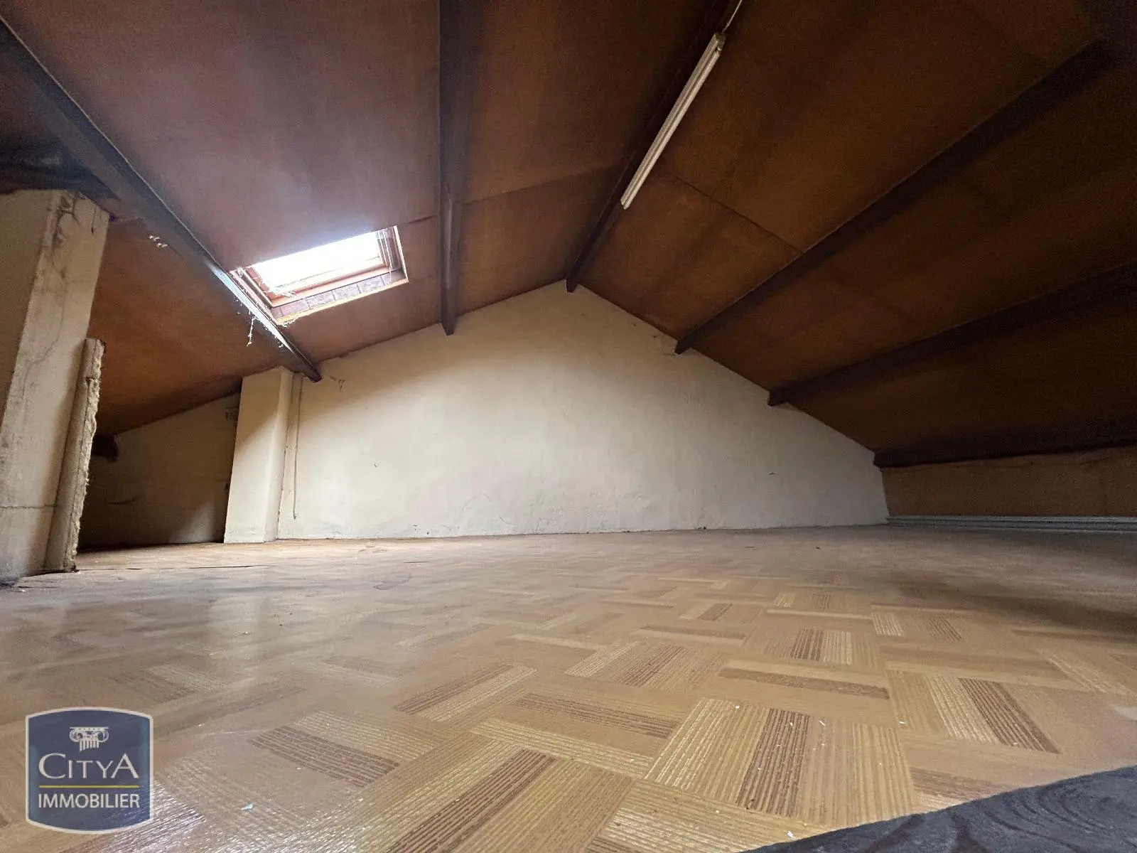 Photo 20 Maison 6 pièces 165m²