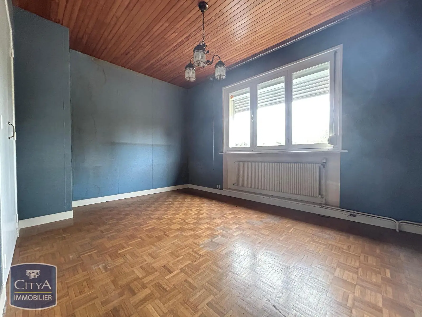 Photo 8 Maison 6 pièces 165m²