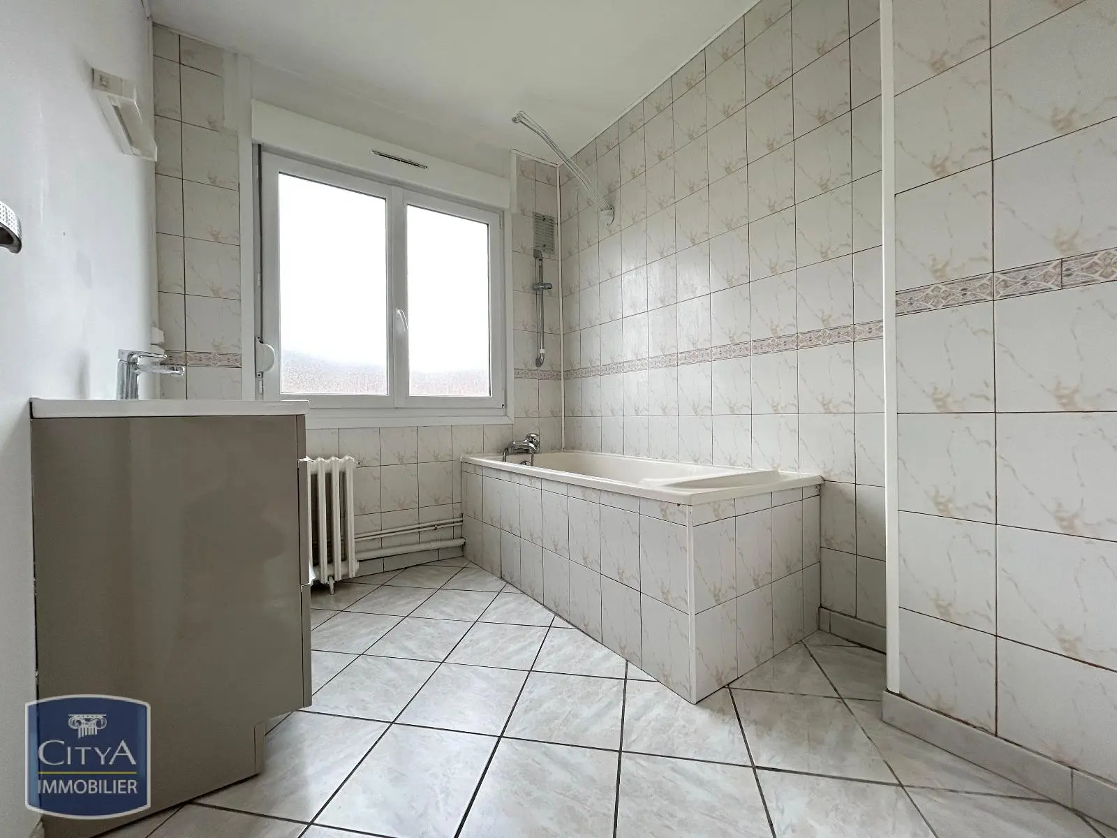 Photo 9 Maison 4 pièces 80m²