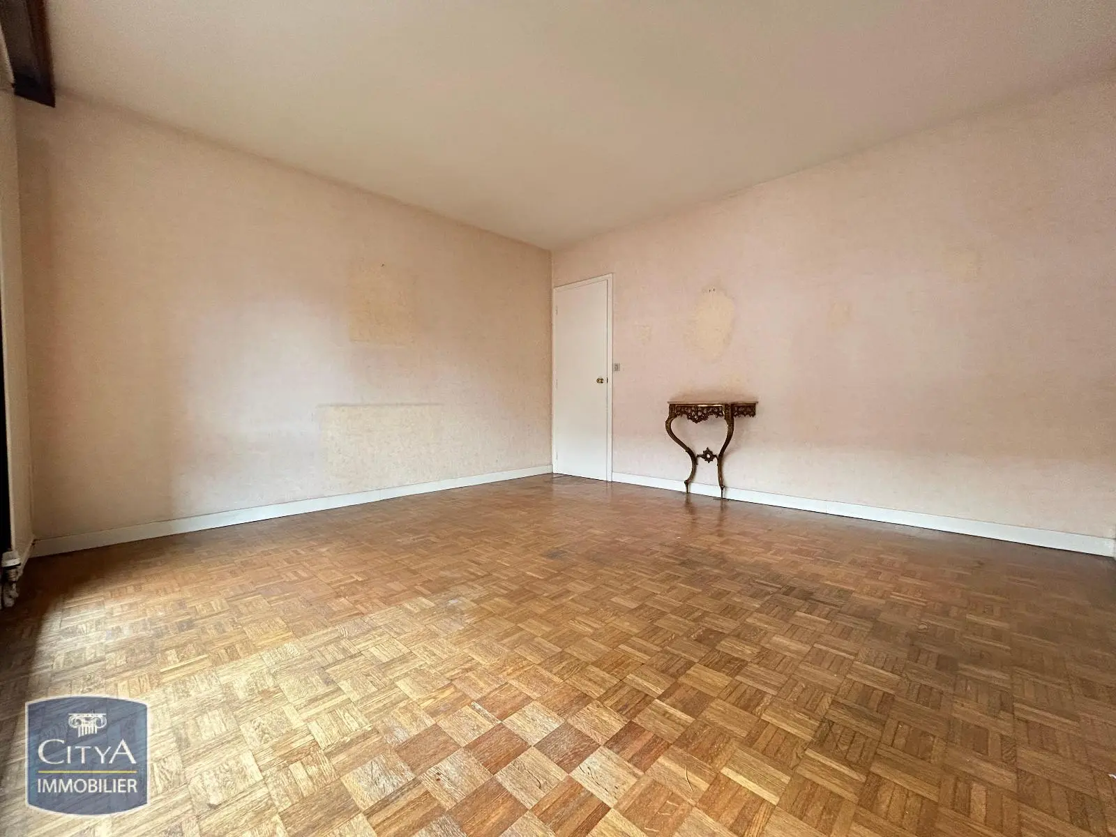 Photo 12 Maison 6 pièces 165m²