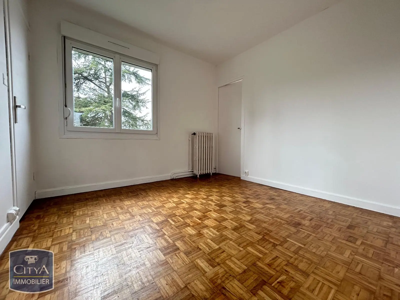 Photo 7 Maison 4 pièces 80m²