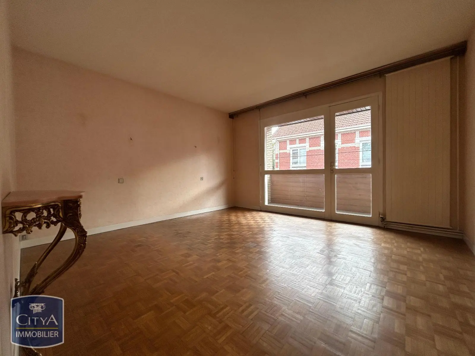Photo 13 Maison 6 pièces 165m²