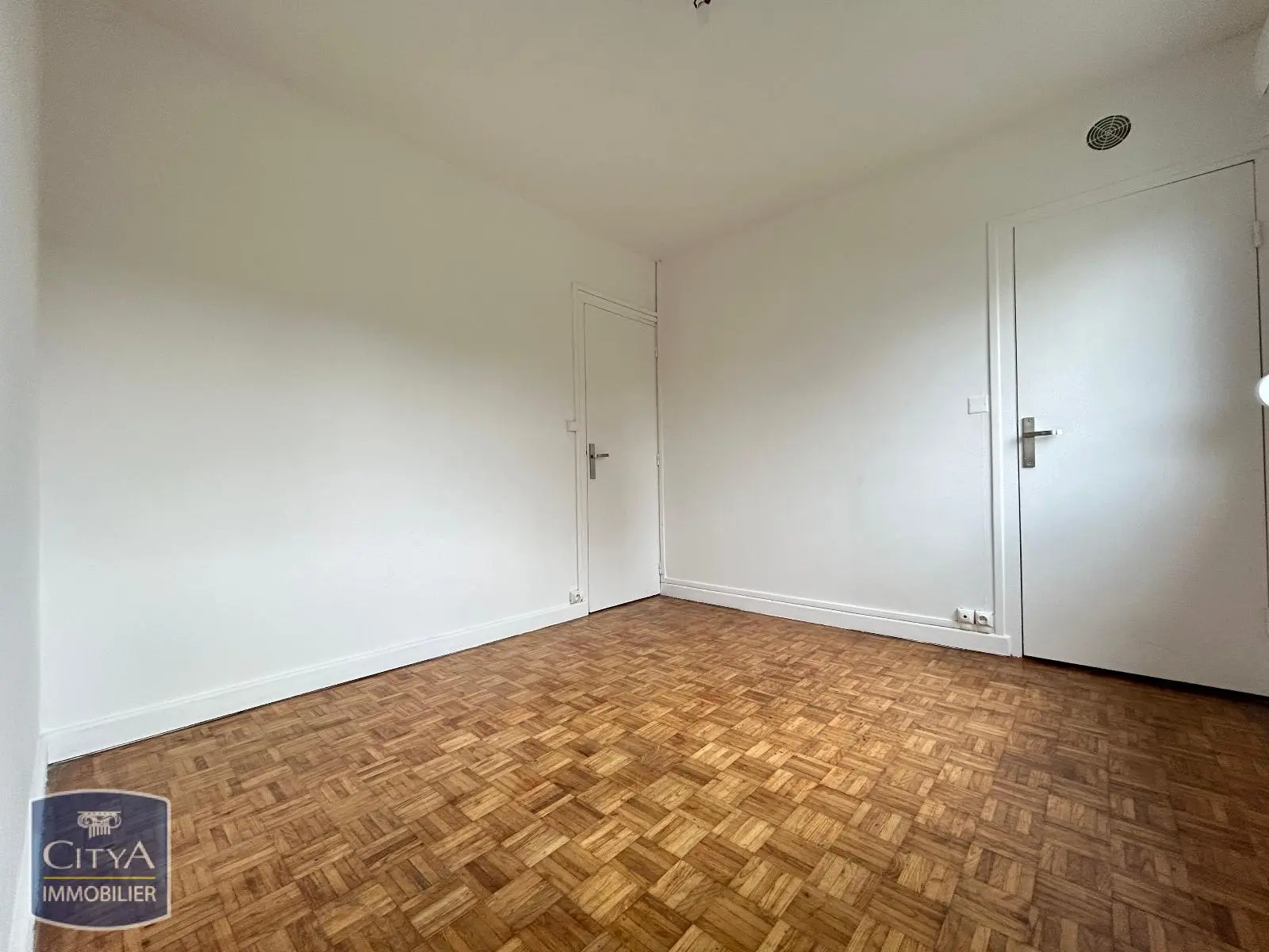 Photo 6 Maison 4 pièces 80m²