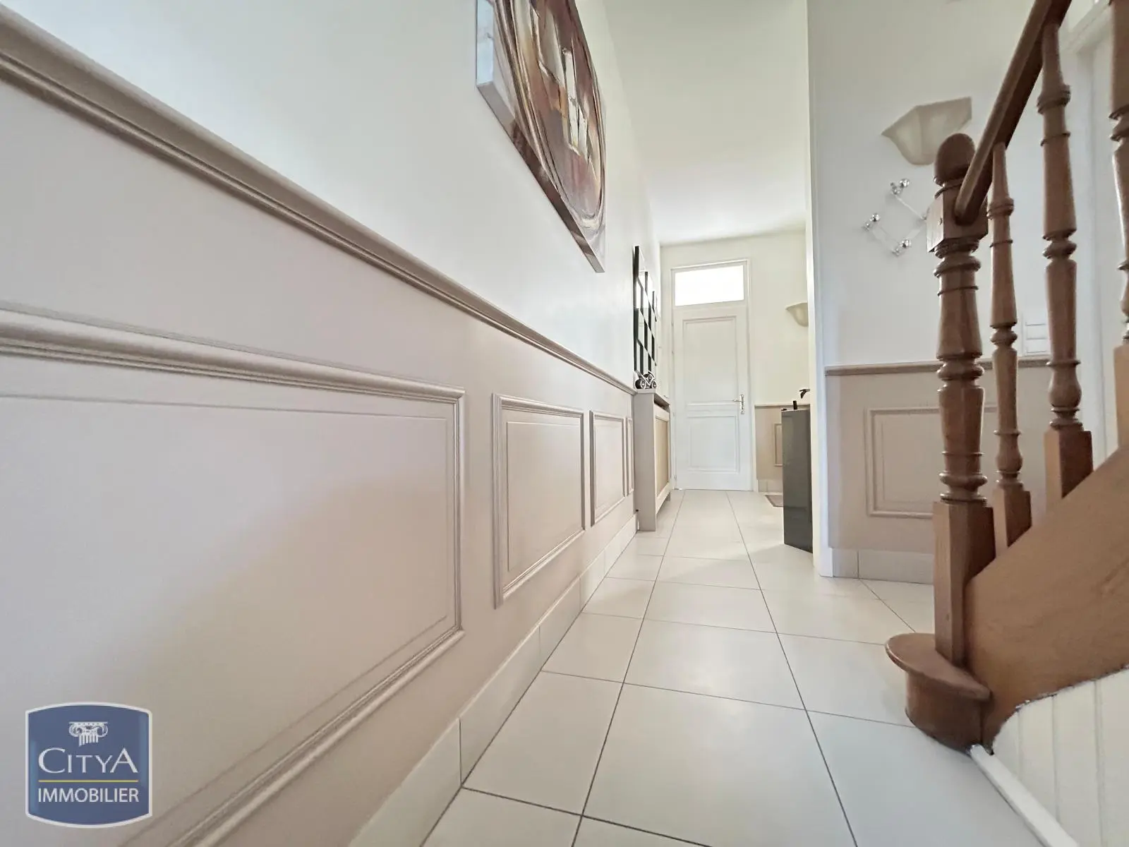 Photo 10 Maison 5 pièces 151.65m²