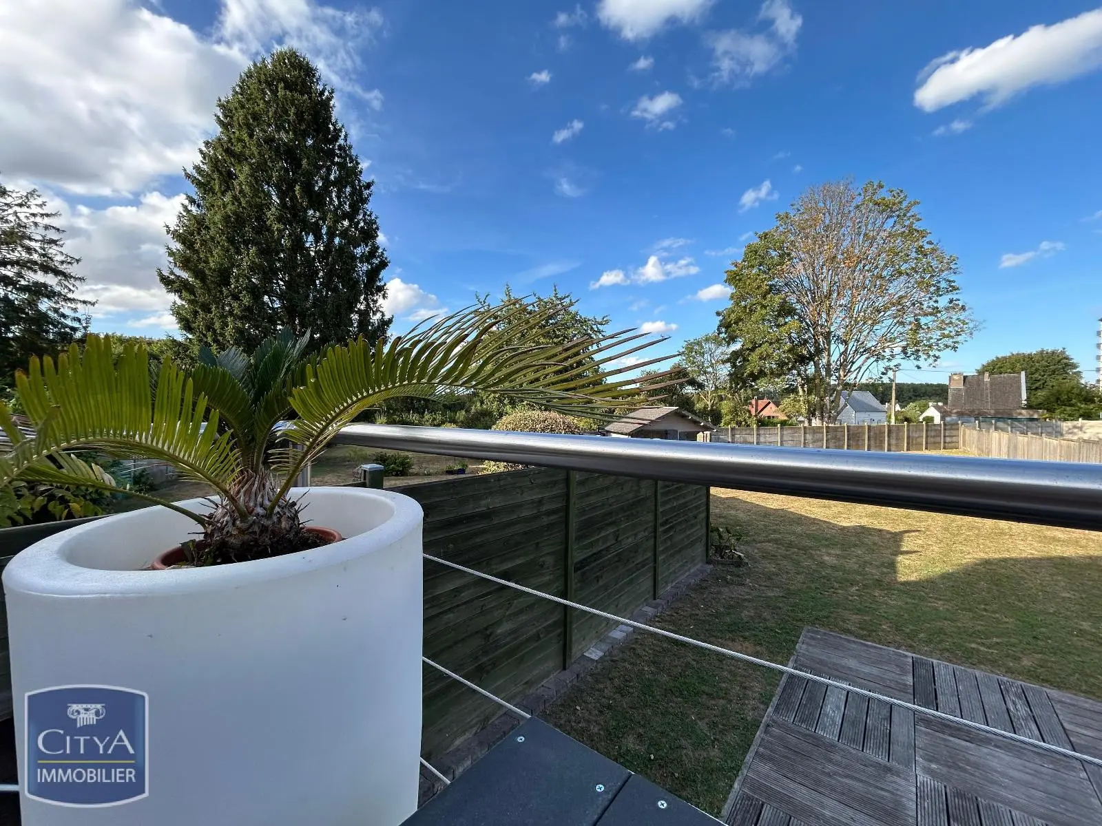 Photo 25 Maison 5 pièces 151.65m²