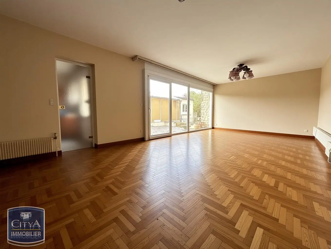 Photo 3 Maison 6 pièces 165m²