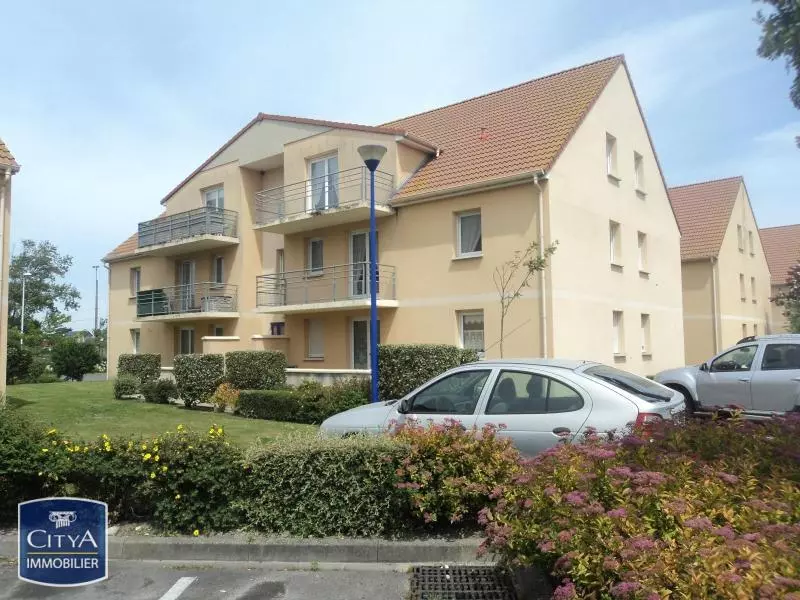 Illustration pour Appartement 2 pièces 54.49m² Photo Appartement 2 pièces 54.49m²