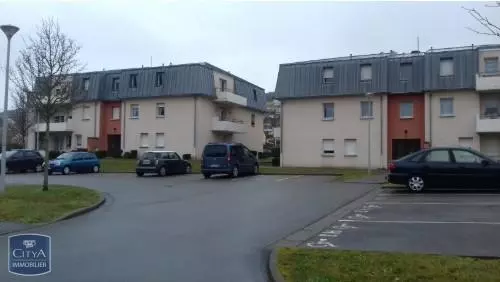 Photo du bien