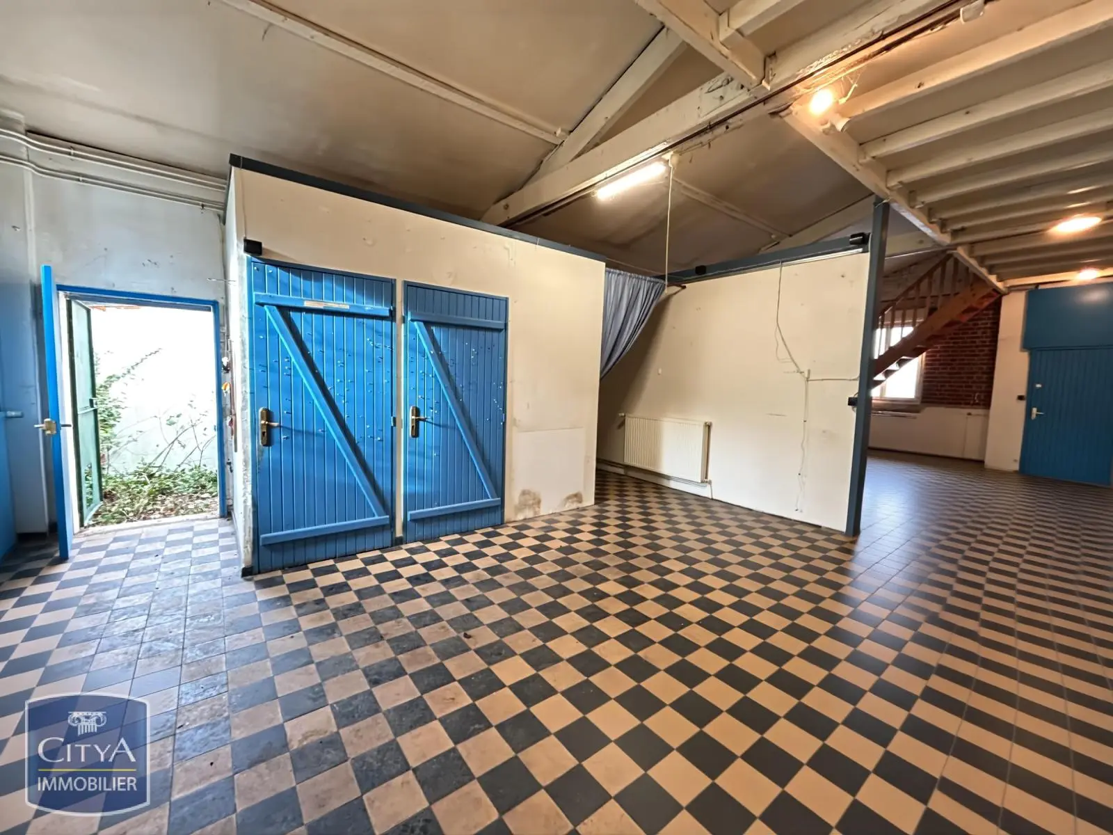 Photo 7 Maison 3 pièces 112m²