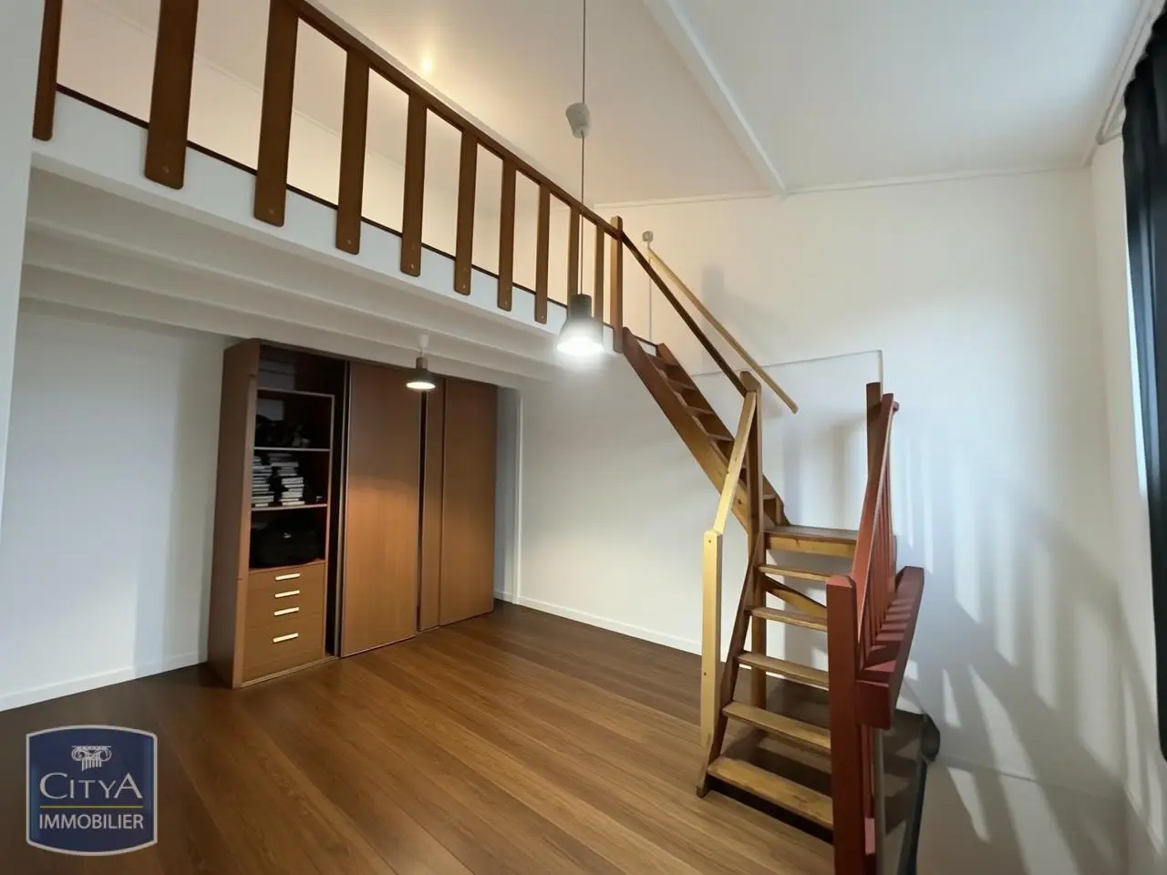 Photo 5 Maison 3 pièces 112m²