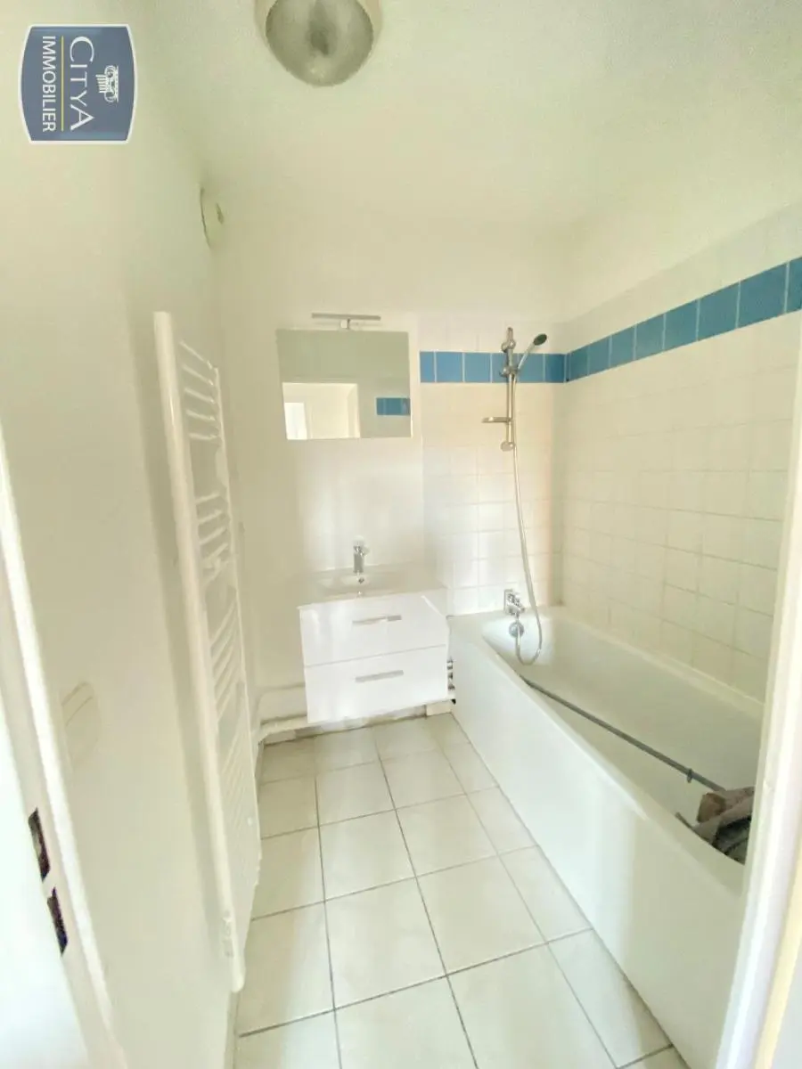 Photo 5 Appartement 2 pièces 48.93m²