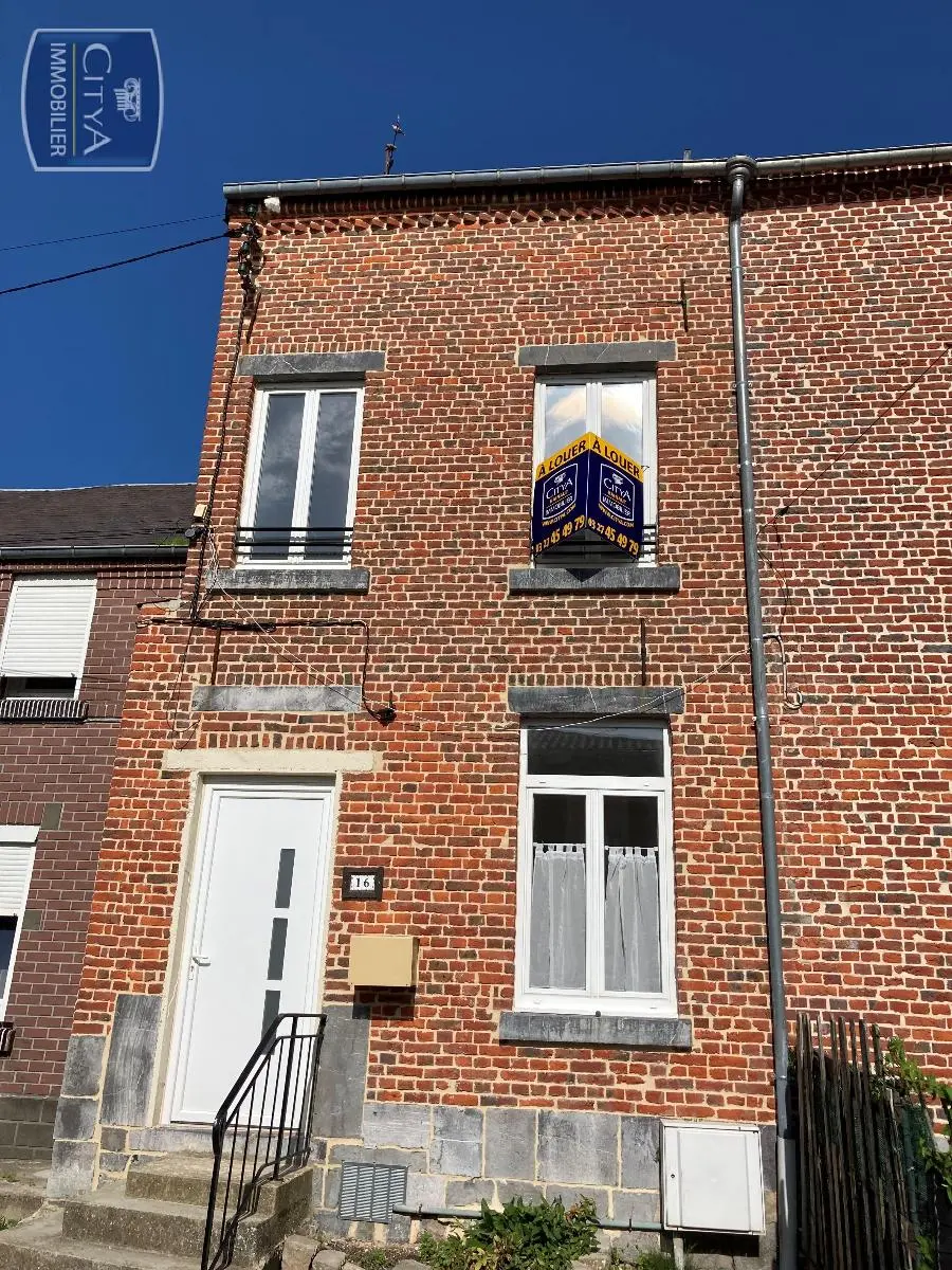 Photo 10 Maison 2 pièces 51.5m²