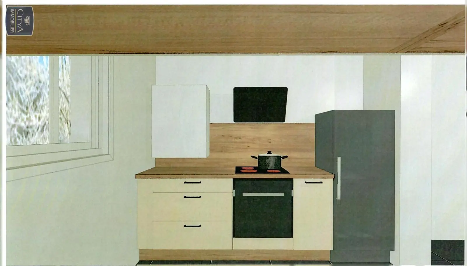 Photo 4 Maison 5 pièces 103.05m²