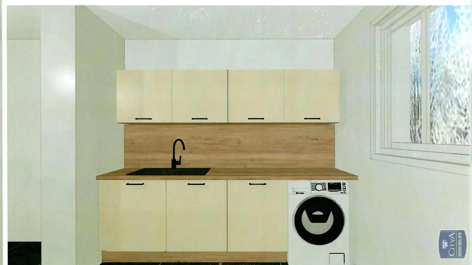 Photo 5 Maison 5 pièces 103.05m²