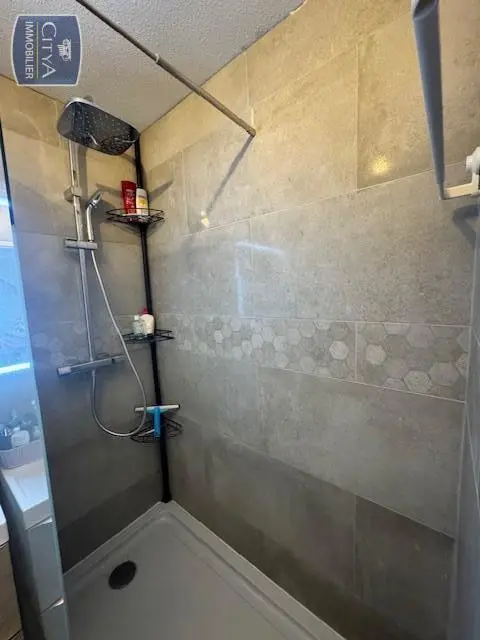 Photo 5 Appartement 2 pièces 47.49m²