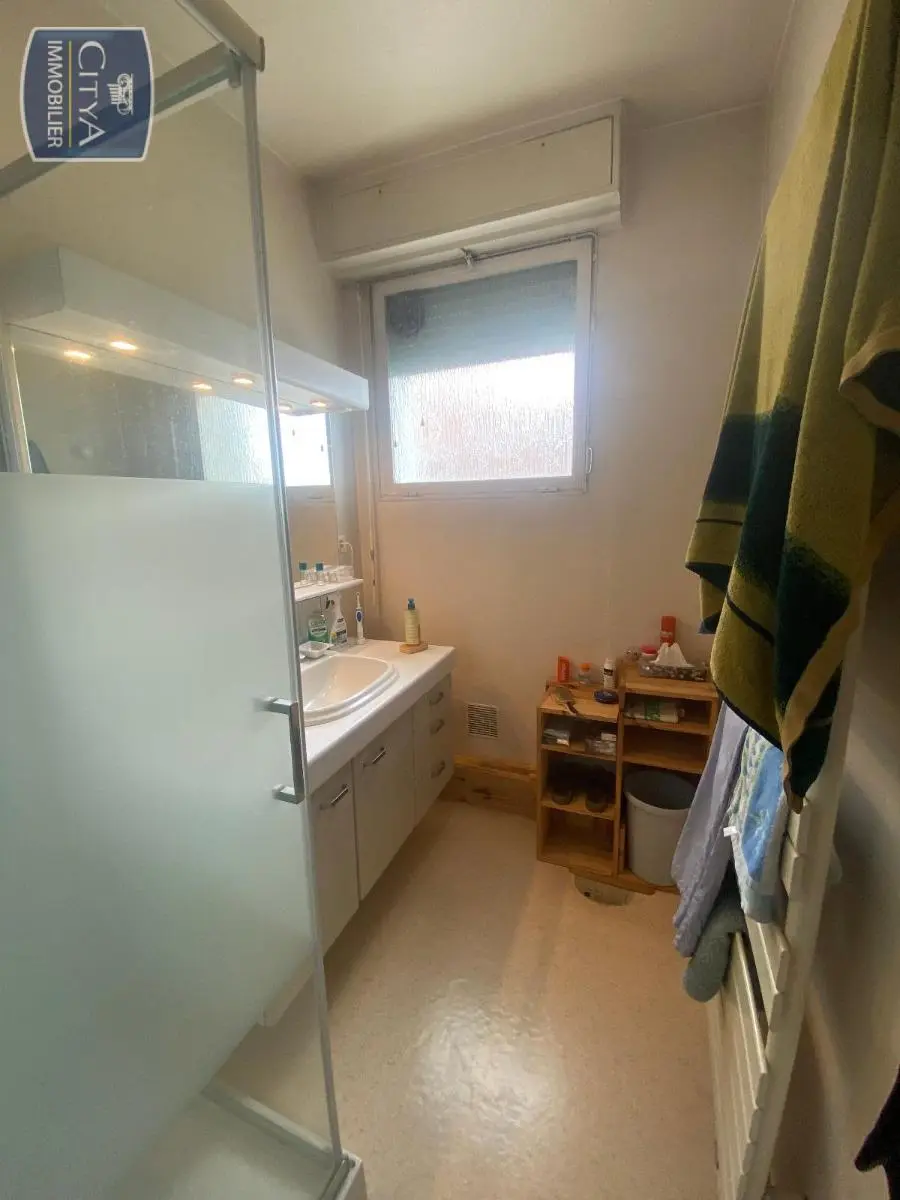 Photo 9 Appartement 3 pièces 105m²