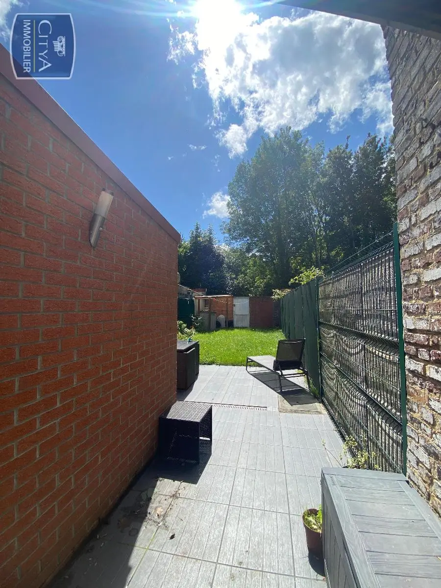 Photo 11 Maison 4 pièces 126.53m²