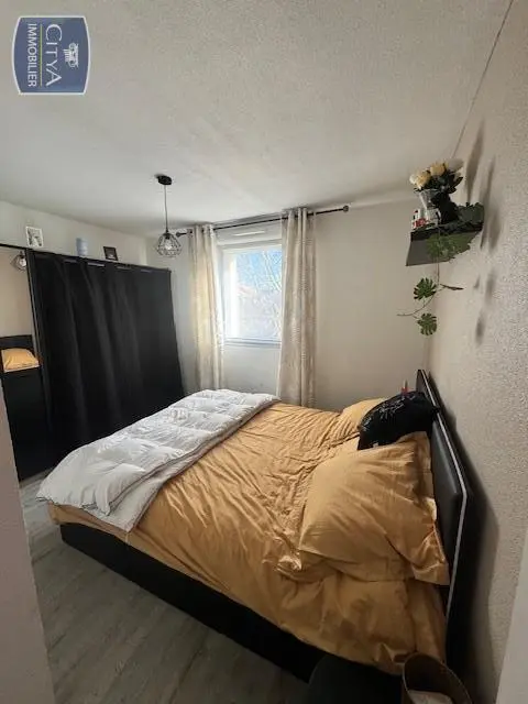 Photo 6 Appartement 2 pièces 47.49m²
