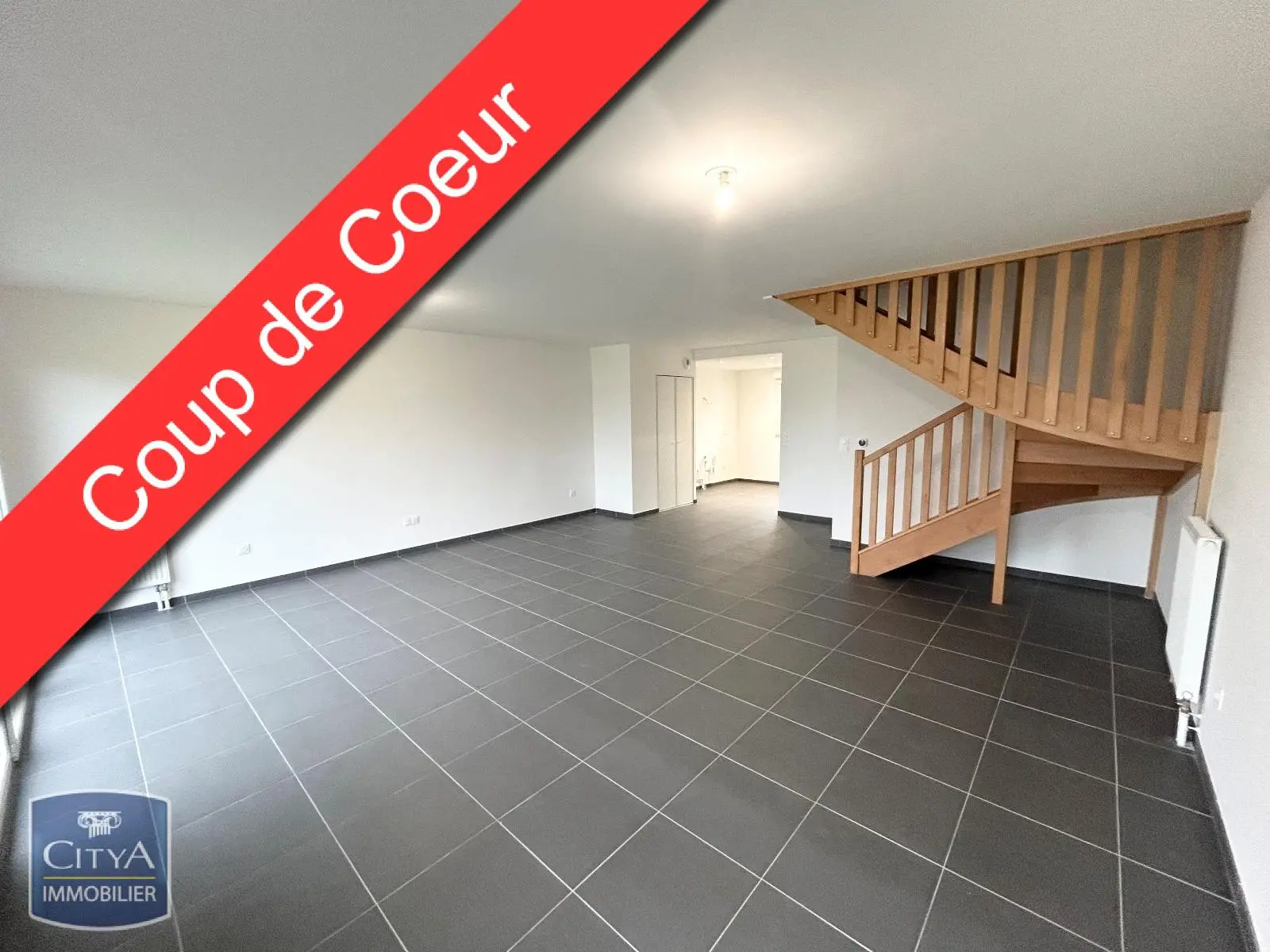 Photo 1 Maison 5 pièces 103.05m²