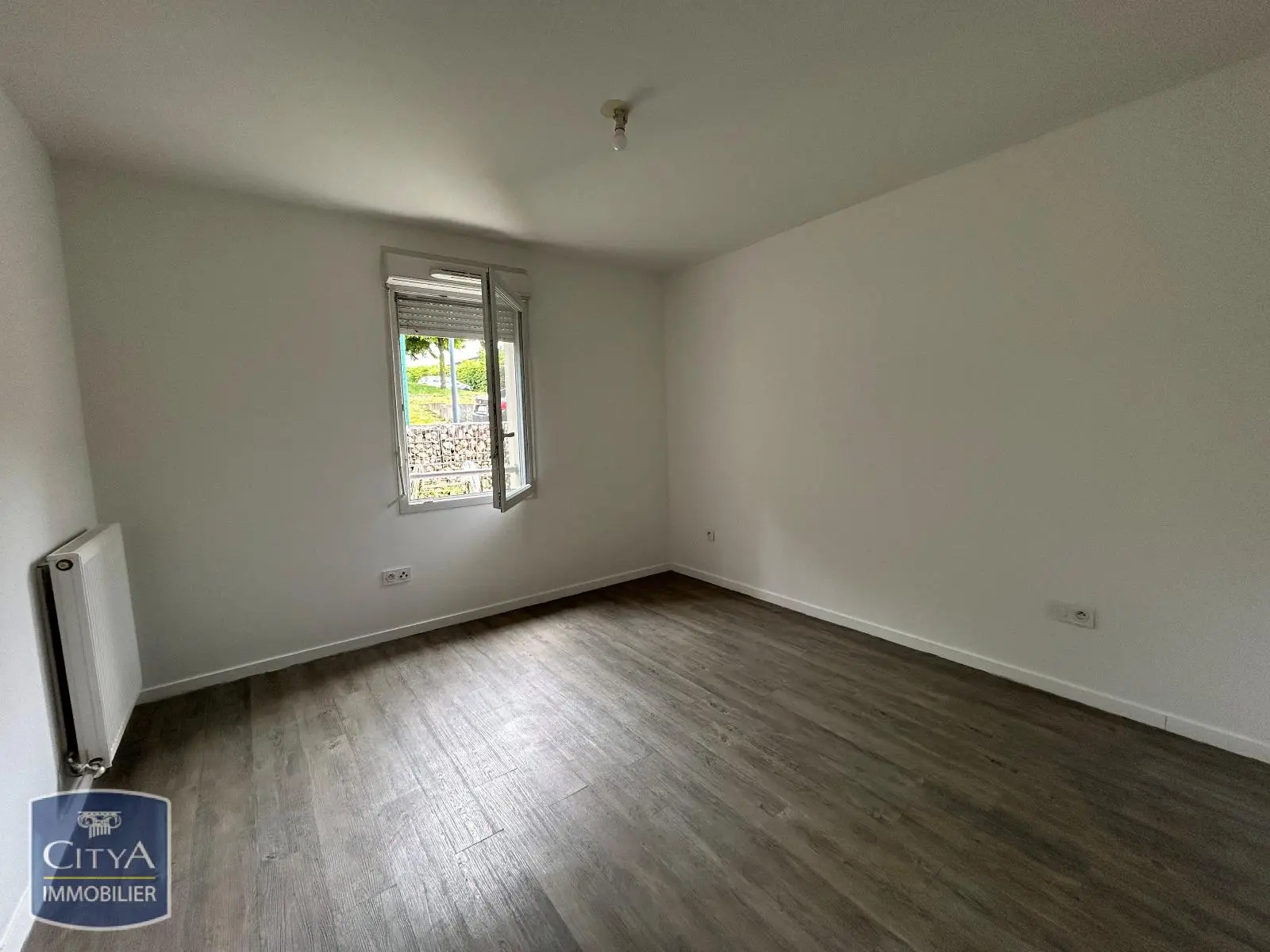 Photo 3 Appartement 2 pièces 44.75m²