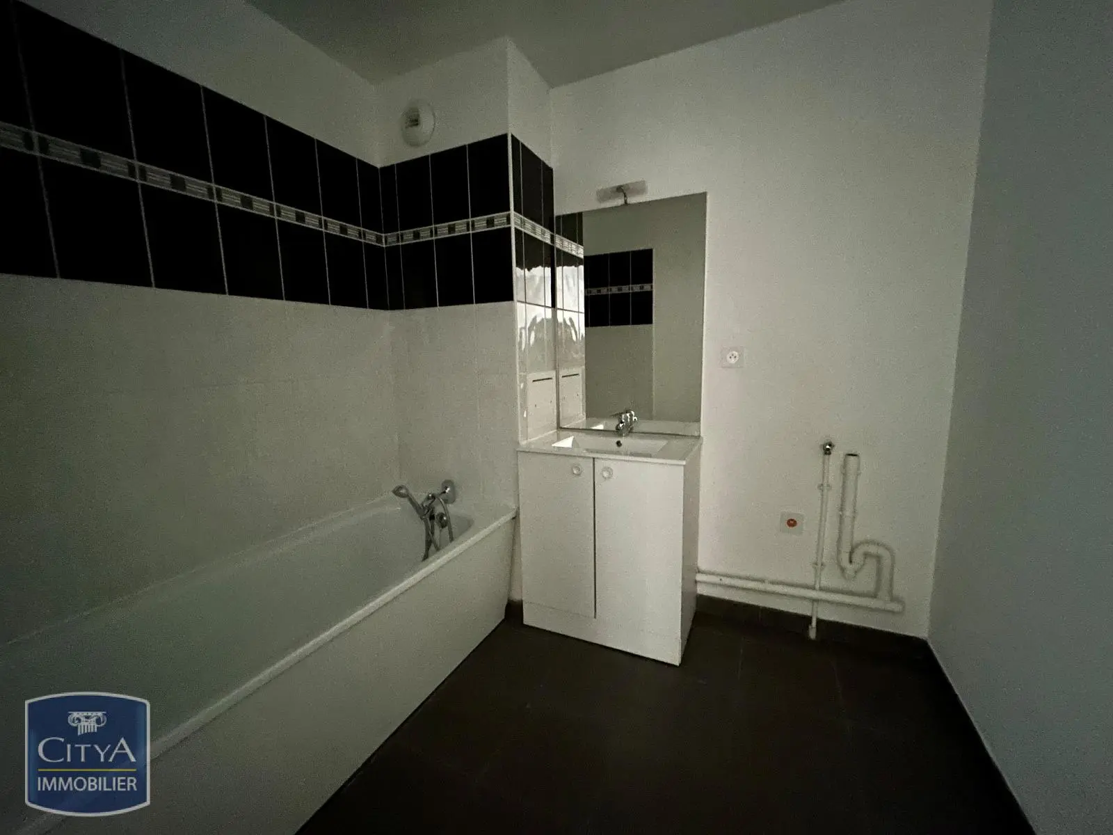 Photo 4 Appartement 2 pièces 44.75m²