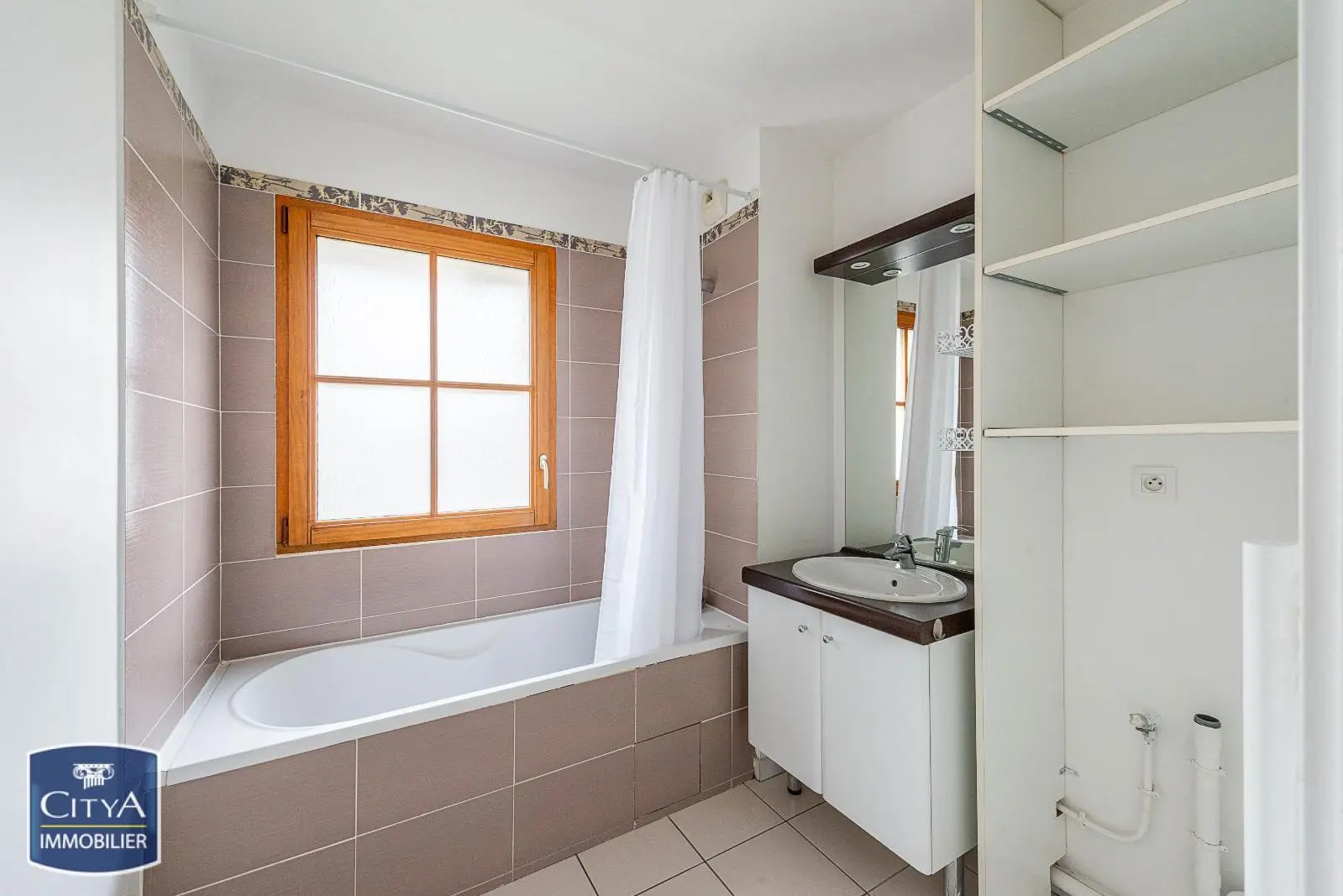 Photo 2 appartement Valenciennes