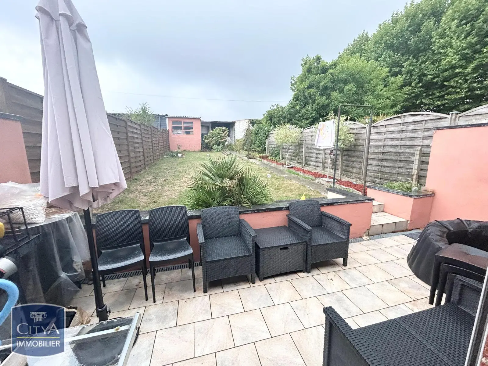Photo 7 Maison 5 pièces 102.64m²
