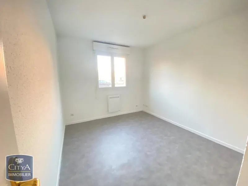 Photo 4 Appartement 2 pièces 48.93m²
