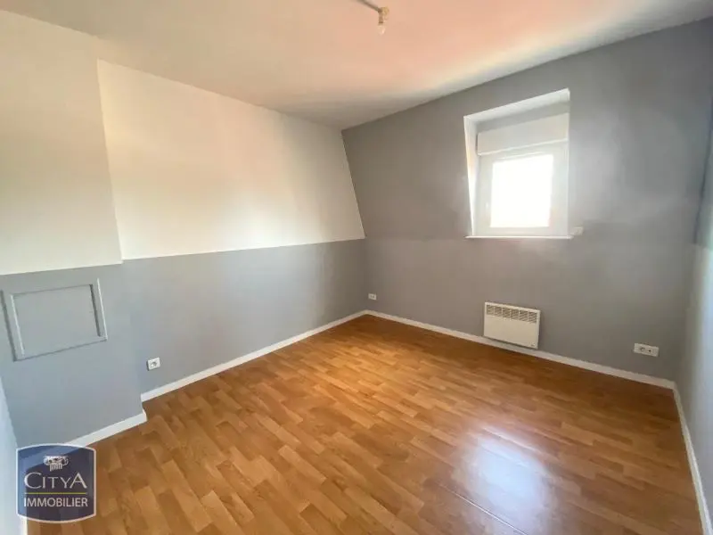 Photo 4 Appartement 3 pièces 64m²