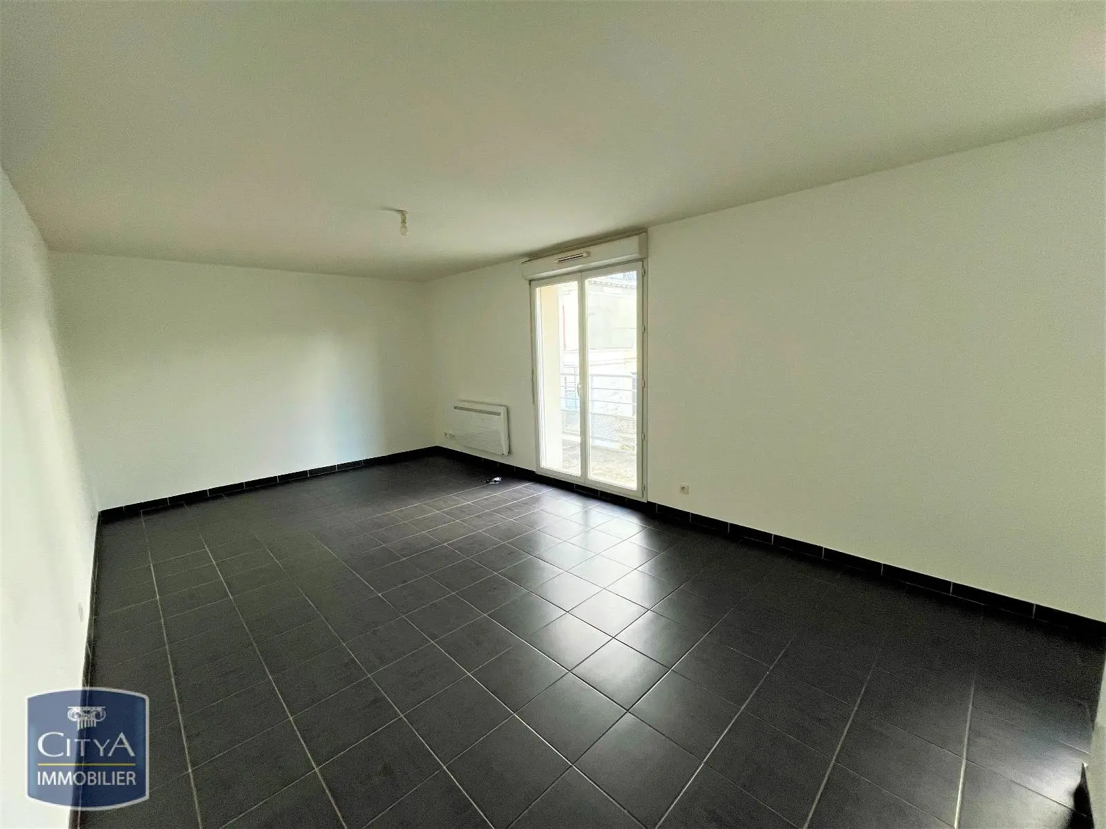 Photo 1 Appartement 2 pièces 48.11m²