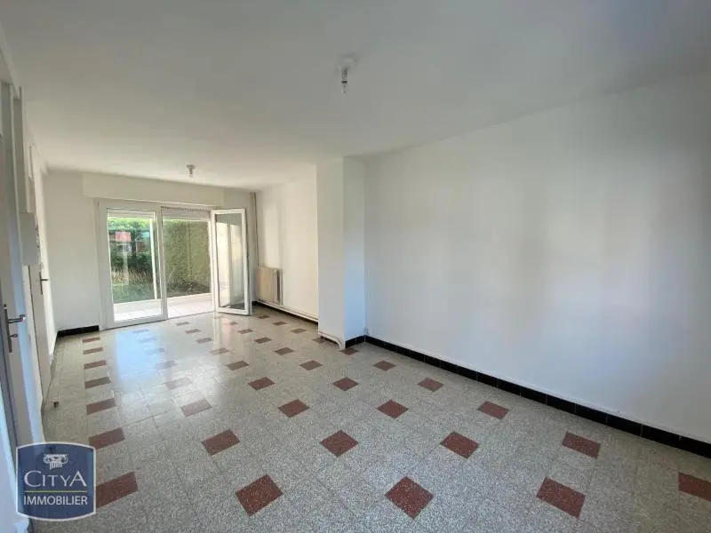 Photo 4 Maison 4 pièces 70.85m²