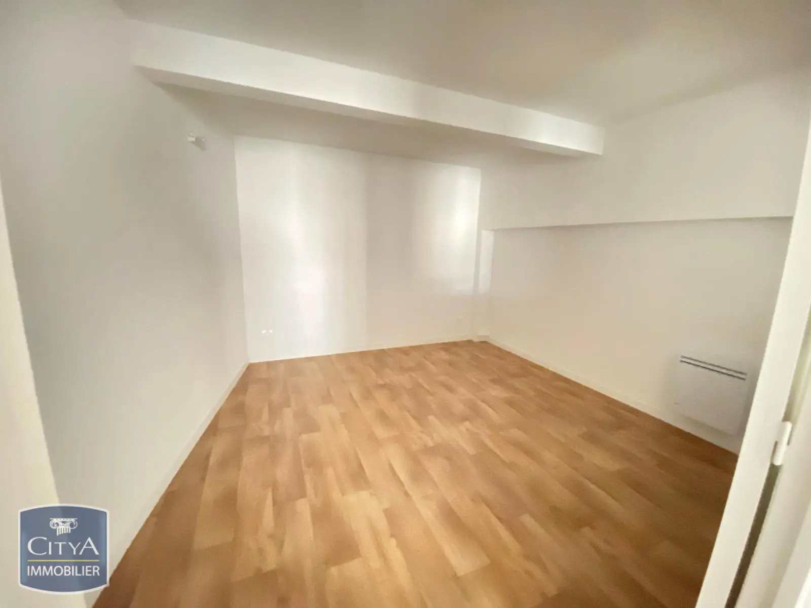 Photo 2 Appartement 2 pièces 62.5m²