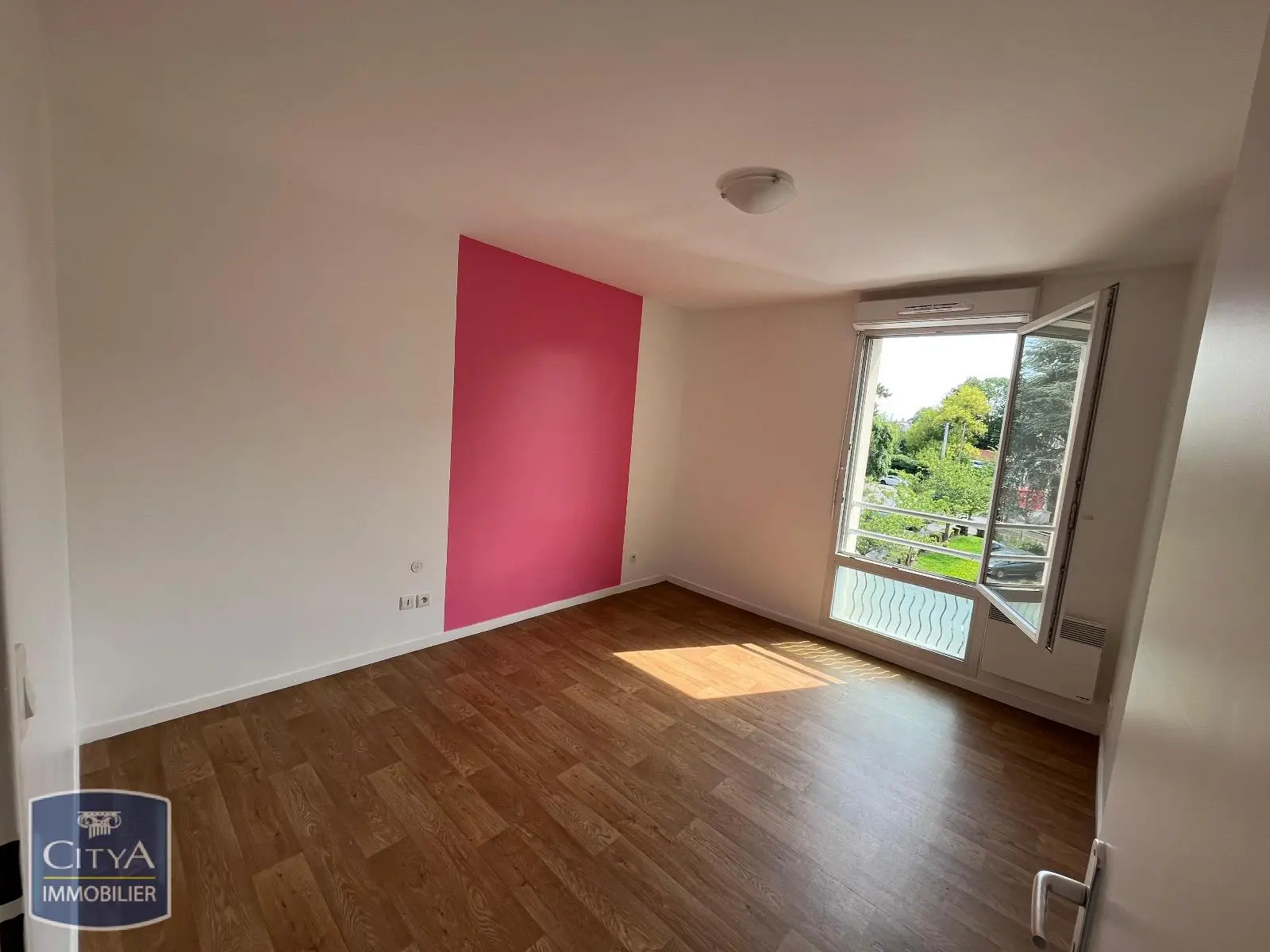 Photo 2 Appartement 2 pièces 49.02m²