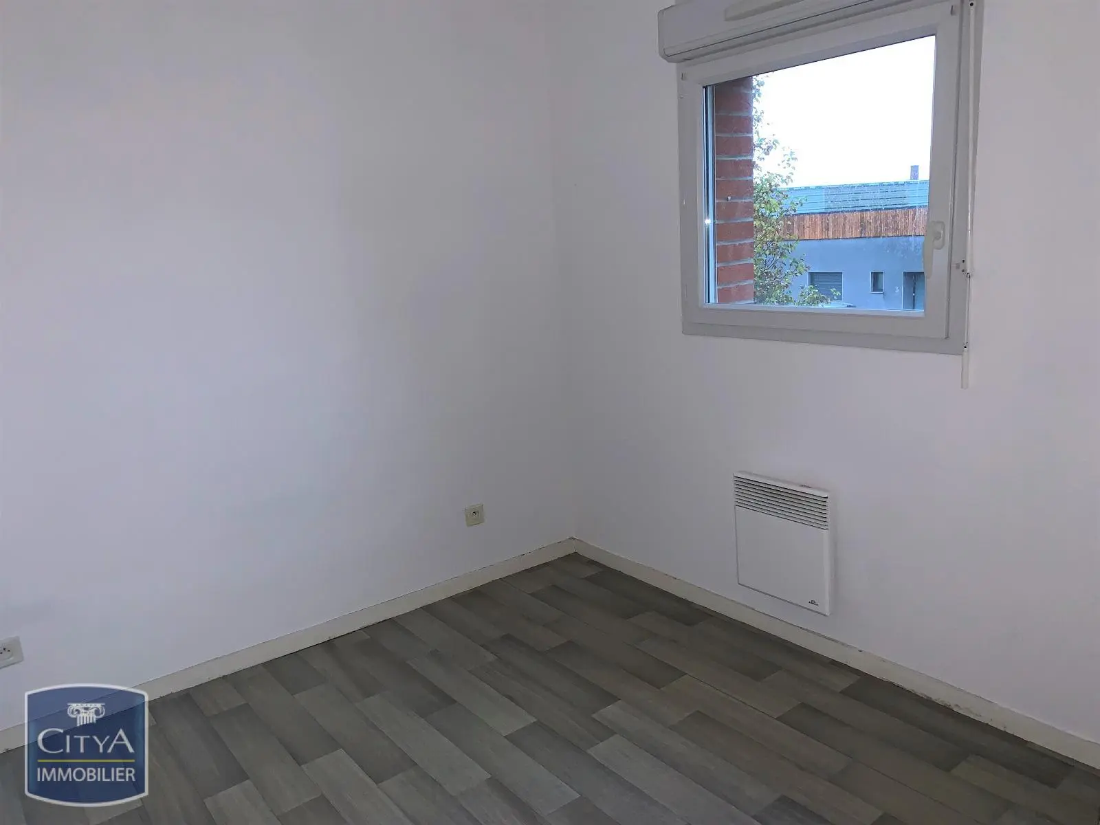 Photo 3 appartement Pecquencourt