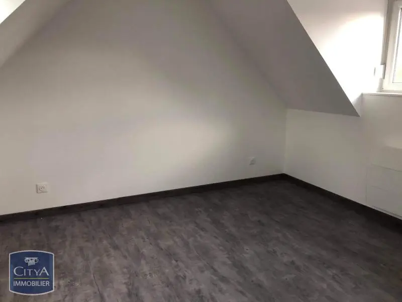 Photo 3 Maison 3 pièces 49.7m²